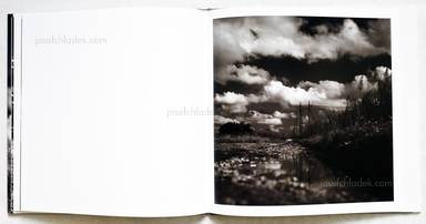 Sample page 7 for book  Kiyotaka Yaguchi – Mabui Reincarnation of souls in the Yaeyama Islands