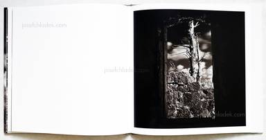 Sample page 8 for book  Kiyotaka Yaguchi – Mabui Reincarnation of souls in the Yaeyama Islands