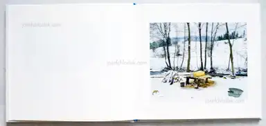 Sample page 11 for book "Brykczynski, Jan – Jan Brykczynski - Boiko" Sample page 11 for book "Brykczynski, Jan – Jan Brykczynski - Boiko"