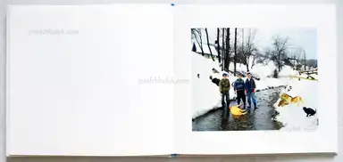 Sample page 10 for book "Brykczynski, Jan – Jan Brykczynski - Boiko" Sample page 10 for book "Brykczynski, Jan – Jan Brykczynski - Boiko"