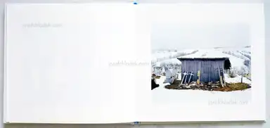 Sample page 9 for book "Brykczynski, Jan – Jan Brykczynski - Boiko" Sample page 9 for book "Brykczynski, Jan – Jan Brykczynski - Boiko"