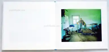 Sample page 5 for book "Brykczynski, Jan – Jan Brykczynski - Boiko" Sample page 5 for book "Brykczynski, Jan – Jan Brykczynski - Boiko"