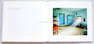 Sample page 3 for book "Brykczynski, Jan – Jan Brykczynski - Boiko" Sample page 3 for book "Brykczynski, Jan – Jan Brykczynski - Boiko"