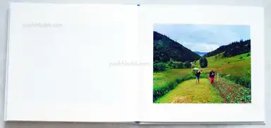 Sample page 2 for book "Brykczynski, Jan – Jan Brykczynski - Boiko" Sample page 2 for book "Brykczynski, Jan – Jan Brykczynski - Boiko"