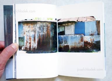 Sample page 4 for book  Fumiaki Ishiwata – TOTANISM - トタニズム