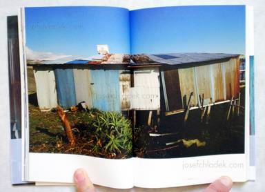 Sample page 5 for book  Fumiaki Ishiwata – TOTANISM - トタニズム