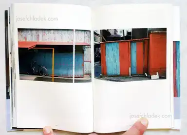 Sample page 2 for book "Ishiwata, Fumiaki – Fumiaki Ishiwata - TOTANISM - トタニズム" Sample page 2 for book "Ishiwata, Fumiaki – Fumiaki Ishiwata - TOTANISM - トタニズム"