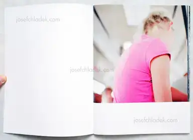 Sample page 14 for book "Nolan, Kate – Kate Nolan - Neither" Sample page 14 for book "Nolan, Kate – Kate Nolan - Neither"