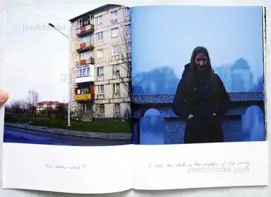 Sample page 13 for book "Nolan, Kate – Kate Nolan - Neither" Sample page 13 for book "Nolan, Kate – Kate Nolan - Neither"