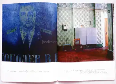 Sample page 11 for book "Nolan, Kate – Kate Nolan - Neither" Sample page 11 for book "Nolan, Kate – Kate Nolan - Neither"