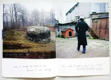 Sample page 8 for book "Nolan, Kate – Kate Nolan - Neither" Sample page 8 for book "Nolan, Kate – Kate Nolan - Neither"