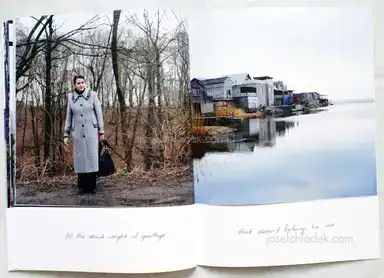 Sample page 5 for book "Nolan, Kate – Kate Nolan - Neither" Sample page 5 for book "Nolan, Kate – Kate Nolan - Neither"