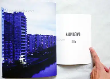 Sample page 2 for book "Nolan, Kate – Kate Nolan - Neither" Sample page 2 for book "Nolan, Kate – Kate Nolan - Neither"