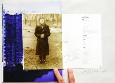 Sample page 1 for book "Nolan, Kate – Kate Nolan - Neither" Sample page 1 for book "Nolan, Kate – Kate Nolan - Neither"