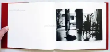 Sample page 8 for book "Masuda, Yuko – Yuko Masuda - Vertical Direction 垂直方向" Sample page 8 for book "Masuda, Yuko – Yuko Masuda - Vertical Direction 垂直方向"