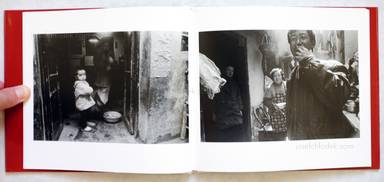 Sample page 7 for book "Masuda, Yuko – Yuko Masuda - Vertical Direction 垂直方向" Sample page 7 for book "Masuda, Yuko – Yuko Masuda - Vertical Direction 垂直方向"