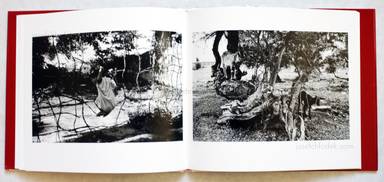 Sample page 4 for book "Masuda, Yuko – Yuko Masuda - Vertical Direction 垂直方向" Sample page 4 for book "Masuda, Yuko – Yuko Masuda - Vertical Direction 垂直方向"