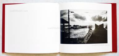 Sample page 2 for book "Masuda, Yuko – Yuko Masuda - Vertical Direction 垂直方向" Sample page 2 for book "Masuda, Yuko – Yuko Masuda - Vertical Direction 垂直方向"