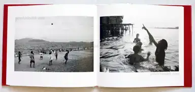 Sample page 1 for book "Masuda, Yuko – Yuko Masuda - Vertical Direction 垂直方向" Sample page 1 for book "Masuda, Yuko – Yuko Masuda - Vertical Direction 垂直方向"