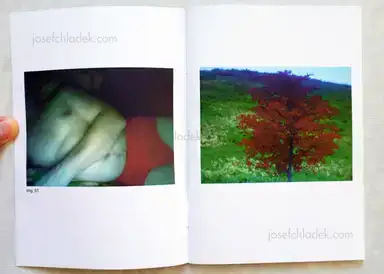 Sample page 9 for book "Melnitchenko, Sergey – Sergey Melnitchenko - Loneliness online" Sample page 9 for book "Melnitchenko, Sergey – Sergey Melnitchenko - Loneliness online"