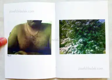 Sample page 8 for book "Melnitchenko, Sergey – Sergey Melnitchenko - Loneliness online" Sample page 8 for book "Melnitchenko, Sergey – Sergey Melnitchenko - Loneliness online"