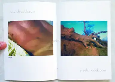Sample page 7 for book "Melnitchenko, Sergey – Sergey Melnitchenko - Loneliness online" Sample page 7 for book "Melnitchenko, Sergey – Sergey Melnitchenko - Loneliness online"