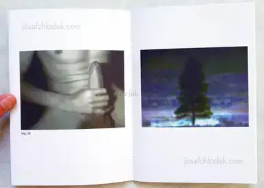 Sample page 6 for book "Melnitchenko, Sergey – Sergey Melnitchenko - Loneliness online" Sample page 6 for book "Melnitchenko, Sergey – Sergey Melnitchenko - Loneliness online"