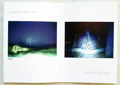 Sample page 5 for book "Melnitchenko, Sergey – Sergey Melnitchenko - Loneliness online" Sample page 5 for book "Melnitchenko, Sergey – Sergey Melnitchenko - Loneliness online"