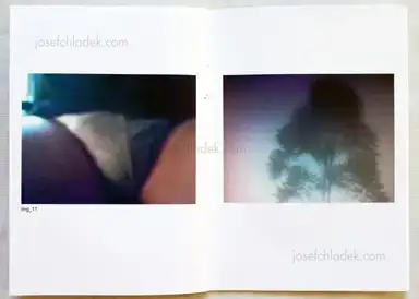 Sample page 4 for book "Melnitchenko, Sergey – Sergey Melnitchenko - Loneliness online" Sample page 4 for book "Melnitchenko, Sergey – Sergey Melnitchenko - Loneliness online"