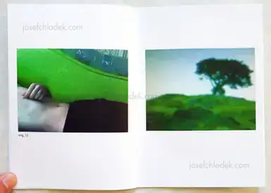 Sample page 3 for book "Melnitchenko, Sergey – Sergey Melnitchenko - Loneliness online" Sample page 3 for book "Melnitchenko, Sergey – Sergey Melnitchenko - Loneliness online"