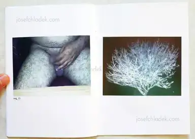 Sample page 2 for book "Melnitchenko, Sergey – Sergey Melnitchenko - Loneliness online" Sample page 2 for book "Melnitchenko, Sergey – Sergey Melnitchenko - Loneliness online"