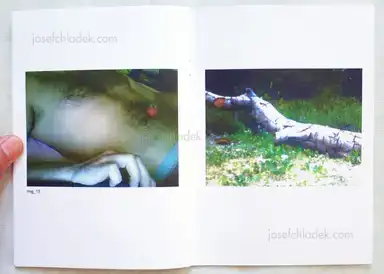 Sample page 1 for book "Melnitchenko, Sergey – Sergey Melnitchenko - Loneliness online" Sample page 1 for book "Melnitchenko, Sergey – Sergey Melnitchenko - Loneliness online"
