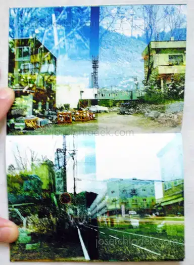 Sample page 5 for book "Narita, Masahiro – Masahiro Narita - Born into this" Sample page 5 for book "Narita, Masahiro – Masahiro Narita - Born into this"