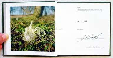 Sample page 11 for book "Darwell, John – John Darwell - DDSBs - Discarded Dog Sh*t Bags" Sample page 11 for book "Darwell, John – John Darwell - DDSBs - Discarded Dog Sh*t Bags"