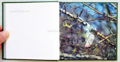 Sample page 10 for book "Darwell, John – John Darwell - DDSBs - Discarded Dog Sh*t Bags" Sample page 10 for book "Darwell, John – John Darwell - DDSBs - Discarded Dog Sh*t Bags"