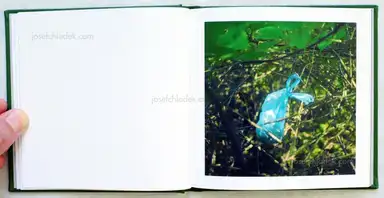 Sample page 8 for book "Darwell, John – John Darwell - DDSBs - Discarded Dog Sh*t Bags" Sample page 8 for book "Darwell, John – John Darwell - DDSBs - Discarded Dog Sh*t Bags"