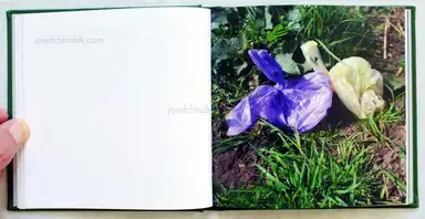 Sample page 7 for book "Darwell, John – John Darwell - DDSBs - Discarded Dog Sh*t Bags" Sample page 7 for book "Darwell, John – John Darwell - DDSBs - Discarded Dog Sh*t Bags"