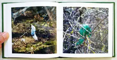 Sample page 6 for book "Darwell, John – John Darwell - DDSBs - Discarded Dog Sh*t Bags" Sample page 6 for book "Darwell, John – John Darwell - DDSBs - Discarded Dog Sh*t Bags"