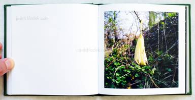 Sample page 5 for book "Darwell, John – John Darwell - DDSBs - Discarded Dog Sh*t Bags" Sample page 5 for book "Darwell, John – John Darwell - DDSBs - Discarded Dog Sh*t Bags"