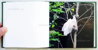 Sample page 4 for book "Darwell, John – John Darwell - DDSBs - Discarded Dog Sh*t Bags" Sample page 4 for book "Darwell, John – John Darwell - DDSBs - Discarded Dog Sh*t Bags"