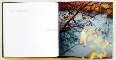 Sample page 1 for book "Darwell, John – John Darwell - DDSBs - Discarded Dog Sh*t Bags" Sample page 1 for book "Darwell, John – John Darwell - DDSBs - Discarded Dog Sh*t Bags"