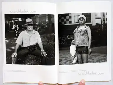 Sample page 3 for book "Yamagata, Tsutomu – Tsutomu Yamagata - Thirteen Orphans" Sample page 3 for book "Yamagata, Tsutomu – Tsutomu Yamagata - Thirteen Orphans"