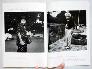 Sample page 2 for book "Yamagata, Tsutomu – Tsutomu Yamagata - Thirteen Orphans" Sample page 2 for book "Yamagata, Tsutomu – Tsutomu Yamagata - Thirteen Orphans"