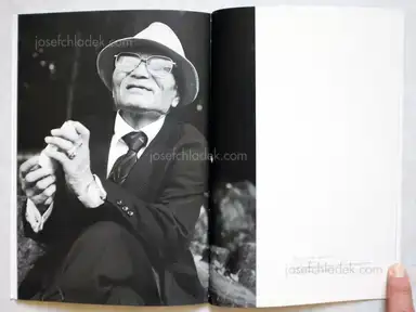 Sample page 1 for book "Yamagata, Tsutomu – Tsutomu Yamagata - Thirteen Orphans" Sample page 1 for book "Yamagata, Tsutomu – Tsutomu Yamagata - Thirteen Orphans"
