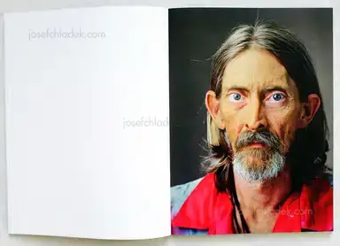 Sample page 10 for book "Banning, Jan – Jan Banning - Down and Out in the South" Sample page 10 for book "Banning, Jan – Jan Banning - Down and Out in the South"