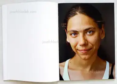 Sample page 9 for book "Banning, Jan – Jan Banning - Down and Out in the South" Sample page 9 for book "Banning, Jan – Jan Banning - Down and Out in the South"