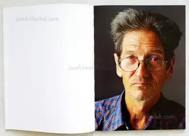 Sample page 8 for book "Banning, Jan – Jan Banning - Down and Out in the South" Sample page 8 for book "Banning, Jan – Jan Banning - Down and Out in the South"