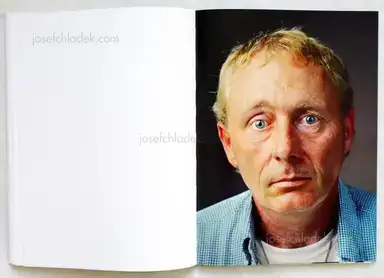 Sample page 1 for book "Banning, Jan – Jan Banning - Down and Out in the South" Sample page 1 for book "Banning, Jan – Jan Banning - Down and Out in the South"