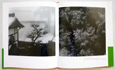 Sample page 3 for book "Hirabayashi, Tatsuya – Tatsuya Hirabayashi - Mt.Takao - Mountain of spirit 高尾山~霊気満山~" Sample page 3 for book "Hirabayashi, Tatsuya – Tatsuya Hirabayashi - Mt.Takao - Mountain of spirit 高尾山~霊気満山~"