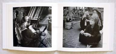 Sample page 4 for book "Kameyama, Hitoshi – Hitoshi Kameyama - Thanaka" Sample page 4 for book "Kameyama, Hitoshi – Hitoshi Kameyama - Thanaka"